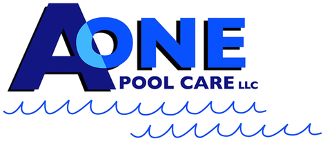 A-One Pool Care